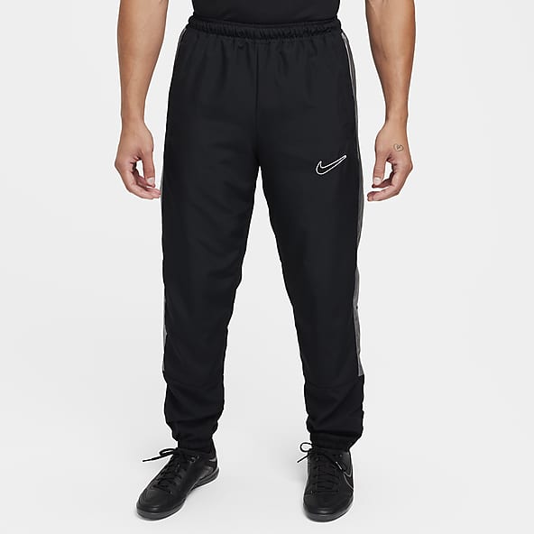 Waterproof Trousers Pants. Nike UK
